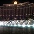 Image result for 3600 Las Vegas Blvd. South, Las Vegas, NV 89109 United States