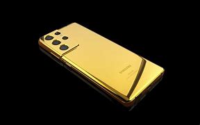 Image result for Samsung Galaxy S9 Plus Gold