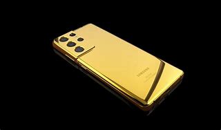 Image result for Samsung S21 Ultra Colors