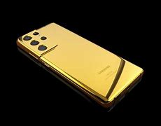 Image result for Samsung Galaxy S21 Ultra Phone Screen