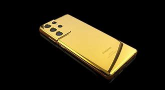 Image result for Samsung Galaxy S21 Winner Photos