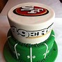 Image result for Happy Birthday 49ers Fan