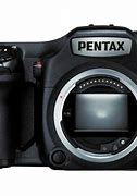 Image result for Pentax Digital Camera Repair