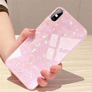 Image result for Phone Cover for Opal Lite 4.6