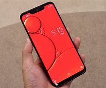 Image result for Sharp AQUOS Zéro