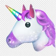 Image result for Funny Emoji Unicorn