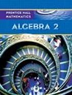 Image result for Algebra 2 Math Book