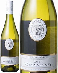Image result for Laboure Roi Chardonnay