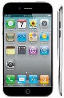 Image result for iPhone 5 Price for Five People
