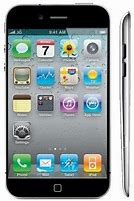 Image result for iPhone 5 Phone Price