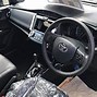 Image result for Toyota Axio Wxb Collaged