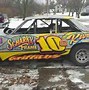 Image result for Ford Hobby Stock Race Car
