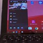 Image result for Sony Xperia Z4 Tablets White