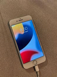 Image result for iPhone 7 128GB Size