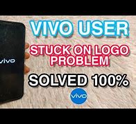 Image result for MyVIVO Phone Is Stuck On Logo
