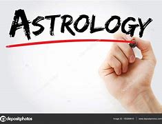 Image result for Handwritten Notes From the Zodiac Getty Images