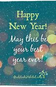 Image result for Happy New Year's Stud