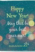 Image result for Happy New Year Church