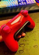 Image result for PS4 Controller Back Buttons