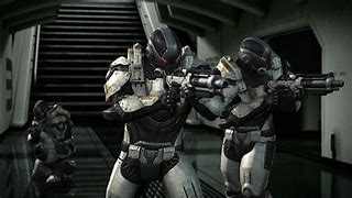 Image result for Mass Effect Andromeda Autism