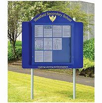 Image result for Free Standing Signs Outdoor