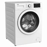 Image result for Beto 8Kg Washing Machine