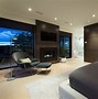 Image result for Classic Modern Fireplace Living Room