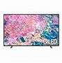 Image result for 77 Inch Big Screen TV for Bright Rooms