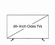 Image result for TCL 65-Inch Smart TV