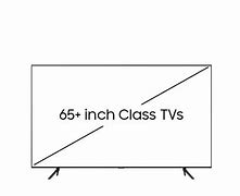 Image result for Philips TV 65 inch