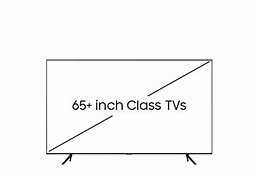 Image result for Sanyo TV 65-Inch