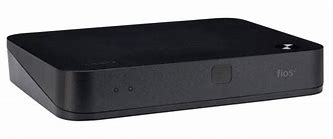 Image result for Small Black Box for TV Area