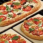Image result for Best Pizza Stone