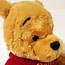 Image result for Winnie the Pooh Disney Store