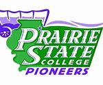 Image result for Pioneer Sports Logo