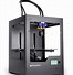 Image result for 3D Printer Transparent