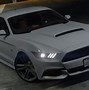 Image result for Car-X Mustang Mod