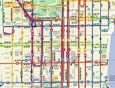 Image result for City New York Bus Floor. It