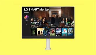 Image result for Wall Monitor with AirPlay 2