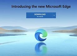 Image result for Windows 10 Microsoft Edge