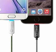 Image result for Android Charging Cable