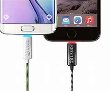 Image result for Charger Cable for iPhone