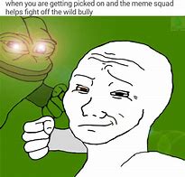 Image result for wojak memes