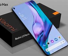 Image result for Redmi Latest Mobile Phone