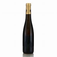 Image result for Donnhoff Oberhauser Brucke Riesling Eiswein Goldkapsel