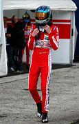 Image result for Race Car Driver Walking Away