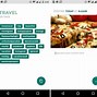 Image result for Cool Android Apps