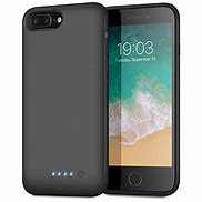 Image result for iPhone 6s Plus Charger Case