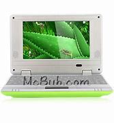 Image result for Asus Mini Laptop