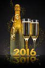 Image result for 2016 New Year Stuff